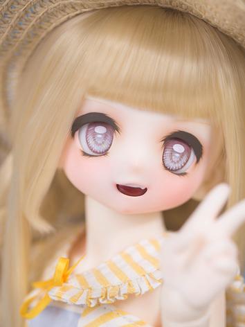 BJD Ximilu 40cm Girl Ball-J...