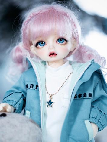 BJD MieMie 26cm Ball-jointe...