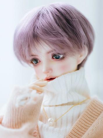 BJD Levy 63cm Boy Ball-join...