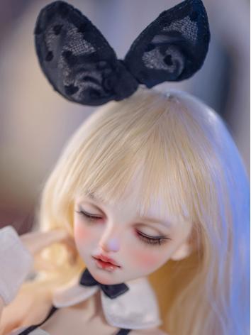 Limited BJD Mini Clear 43cm...
