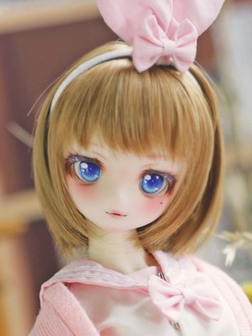 【Aimerai】42cm Misaki - love...