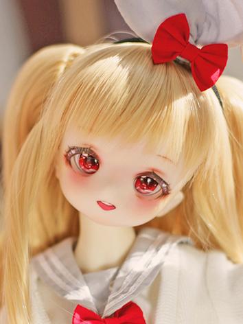 【Aimerai】42cm Momoko - Love...