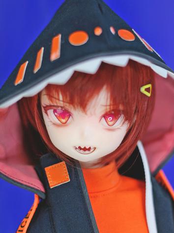 【Aimerai】Taki - Manga Series 47cm Boy Ball-jointed doll