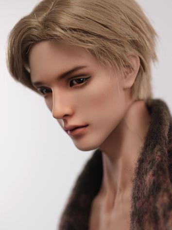 BJD Noah Boy 75cm Ball-jointed doll