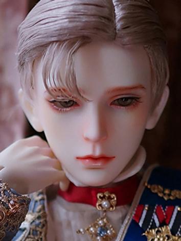 BJD King Lucius Boy 72.5cm ...