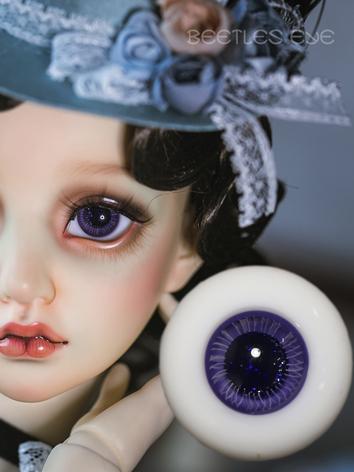 Eyes 14mm/16mm Eyeballs H-5...