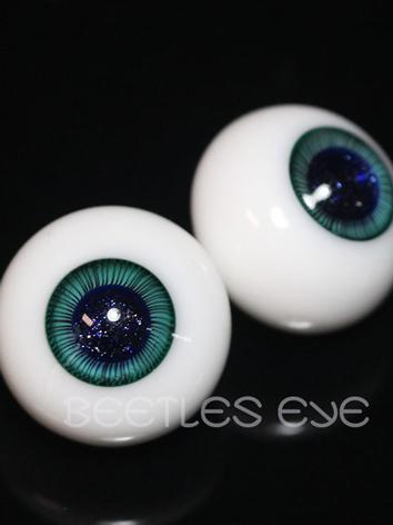 Eyes 10mm/12mm/14mm/16mm Ey...