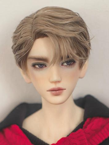 BJD Lova 68CM/71CM Boy Ball...