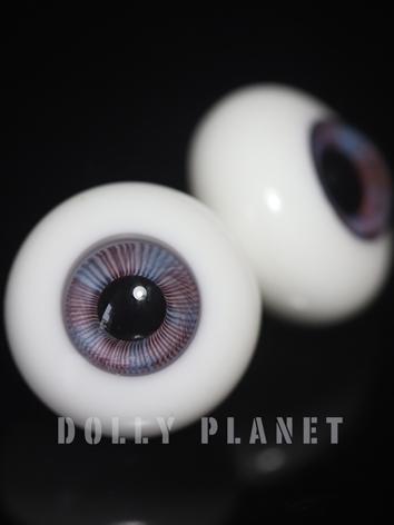 Eyes 12mm/14mm/16mm Eyeball...