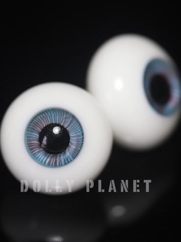 Eyes 12mm/14mm/16mm Eyeball...