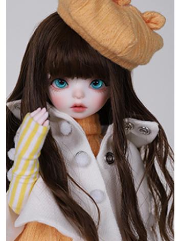 1/6 Doll BJD 27.5cm RACH Ⅱ ...