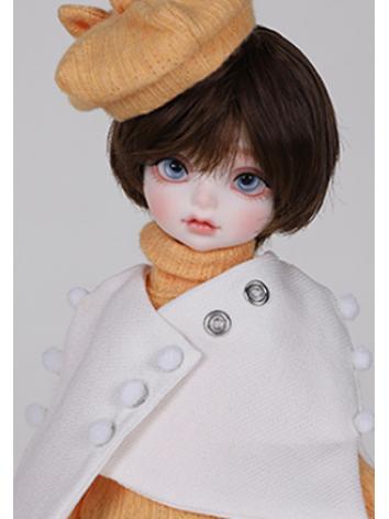 1/6 Doll BJD 27.5cm Sultan Ⅱ Boy Ball-jointed doll