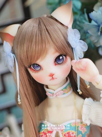 【Aimerai】42cm Syou - Mao Se...