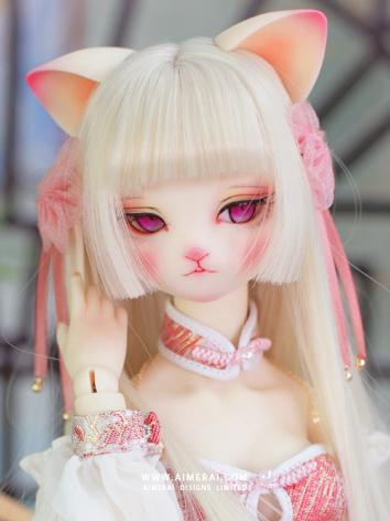 【Aimerai】42cm Yugan - Mao S...