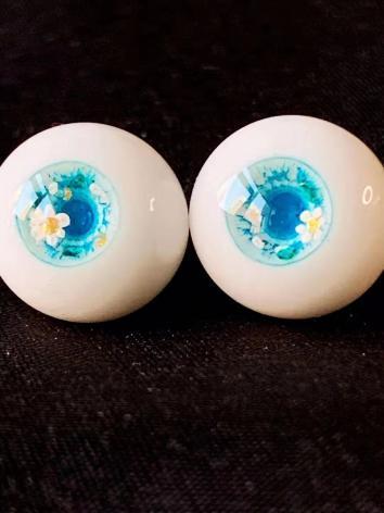 BJD EYES 12mm/14mm/16mm/18m...