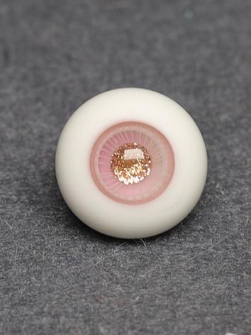 BJD Eyes 14mm eyes for BJD (Ball-jointed Doll)