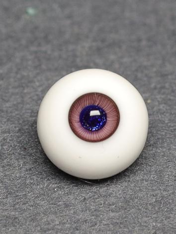 BJD Eyes 14mm eyes small ir...