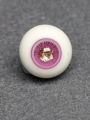 BJD Eyes 14mm eyes for BJD (Ball-jointed Doll)