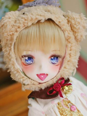 【Aimerai】30cm Petite Ryou -...