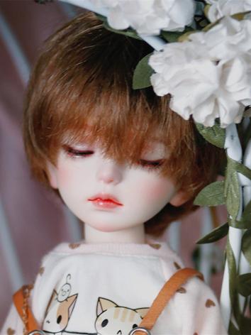 BJD Meng Ying 26cm Girl/Boy...