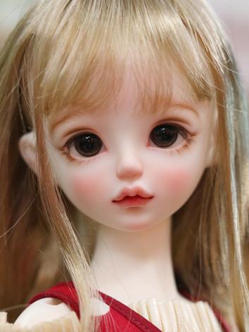 BJD Sweet Girl 44.2cm Girl Ball-jointed doll