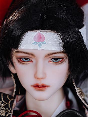 BJD Momonosuke Boy 70.5cm B...