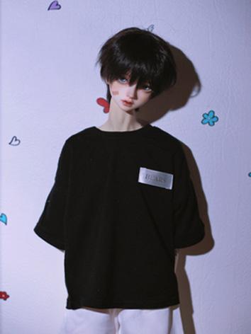 BJD Clothes Shirt A376 for ...