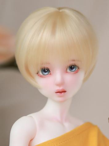BJD 35.5cm Boy Xiao Chan Charm Ballet Boy Ball-jointed doll