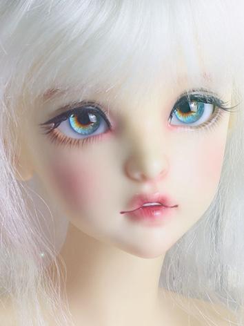 BJD Resin EYES 12MM/14MM/16...