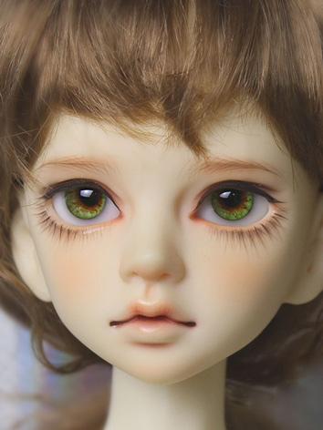 BJD Resin EYES 12MM/14MM/16...