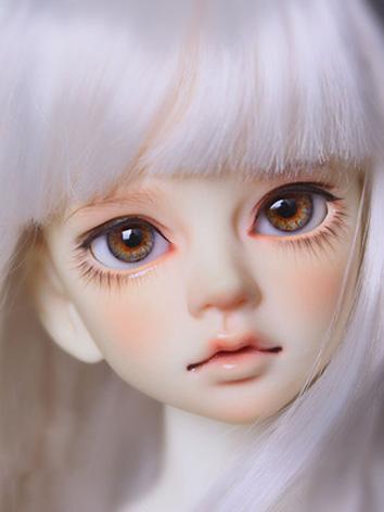 BJD Resin EYES 12MM/14MM/16...