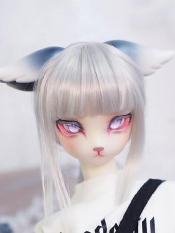 【Aimerai】BJD Kyle — Off Dut...