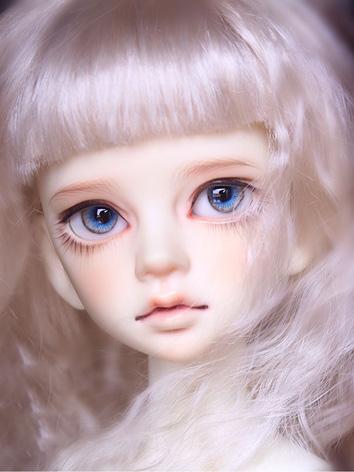 BJD Resin EYES 12MM/14MM/16...