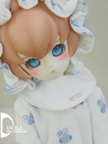 BJD Gram 26cm Ball-jointed doll