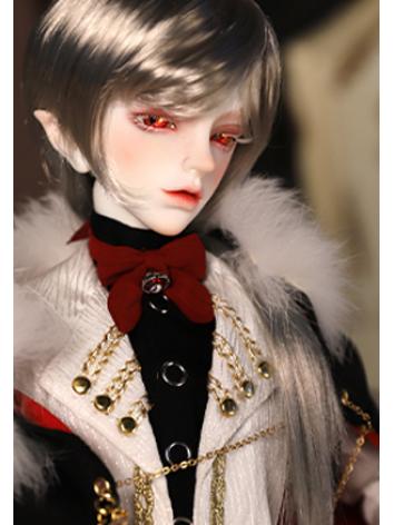 BJD Howard Ⅱ 51cm Ball-jointed doll