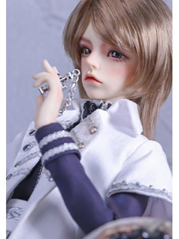 BJD Dean Ⅱ 51cm Ball-jointed doll