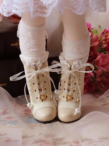 BJD Shoes Girl/Female Shoes...