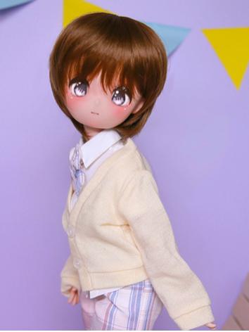 BJD RYO 44cm Ball-jointed doll
