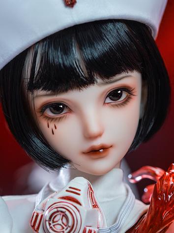 Limited Time BJD Nancy Nurs...