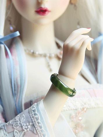 BJD Accessaries Girl Bracel...