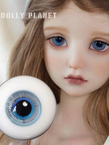 Eyes 12mm/14mm/16mm Eyeball...