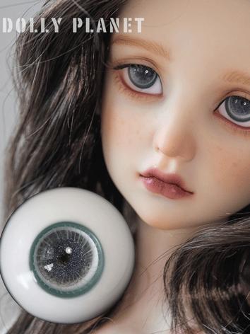 Eyes 14mm/16mm Eyeballs H-5...