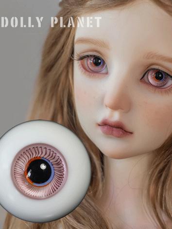 Eyes 14mm/16mm Eyeballs R-3...