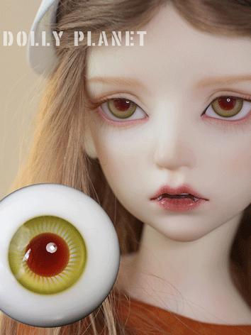 Eyes 12mm/14mm/16mm Eyeball...