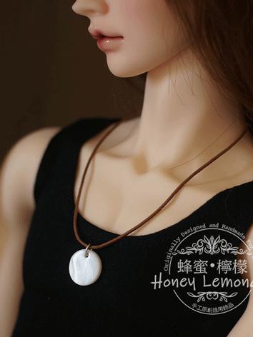 BJD 70cm 1/3 Necklace for 70cm/SD Ball-jointed Doll