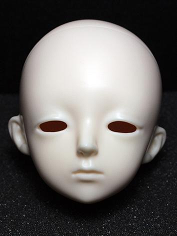 BJD Doll Head BliTHE for 1/...