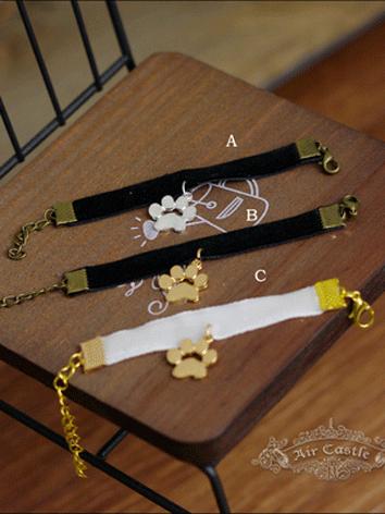 BJD Decoration Necklace for SD/DD/MSD/MDD Ball-jointed doll