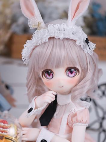 BJD Chang Pu 39cm Ball-jointed doll
