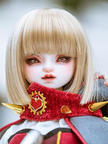 BJD MayLene 42.5cm Girl Ball Jointed Doll