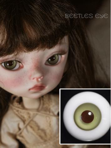 Eyes 12mm/14mm/16mm Eyeball...